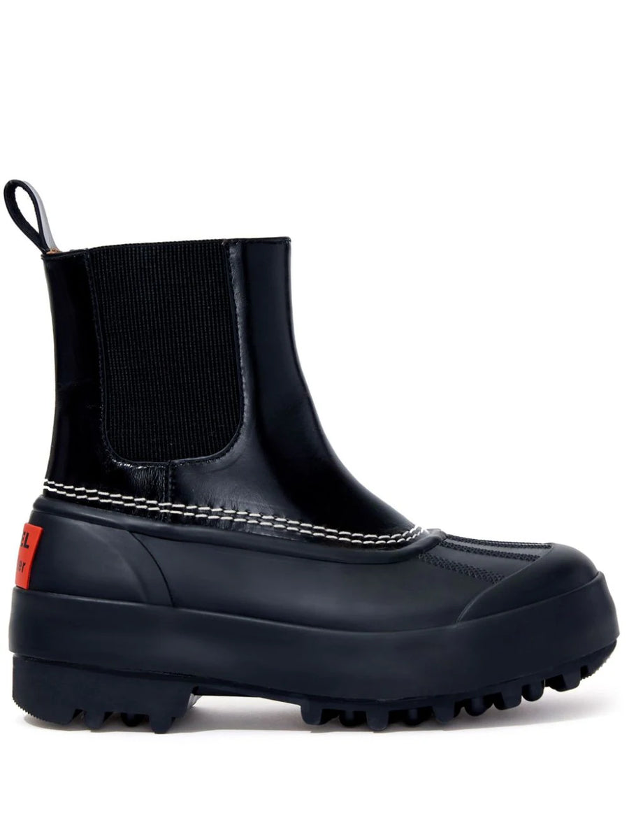 【PROENZA SCHOULER】 + SOREL Caribou チェルシーブーツ♪ SOREL x Proenza Schouler SOREL x Proenza Schouler Caribou