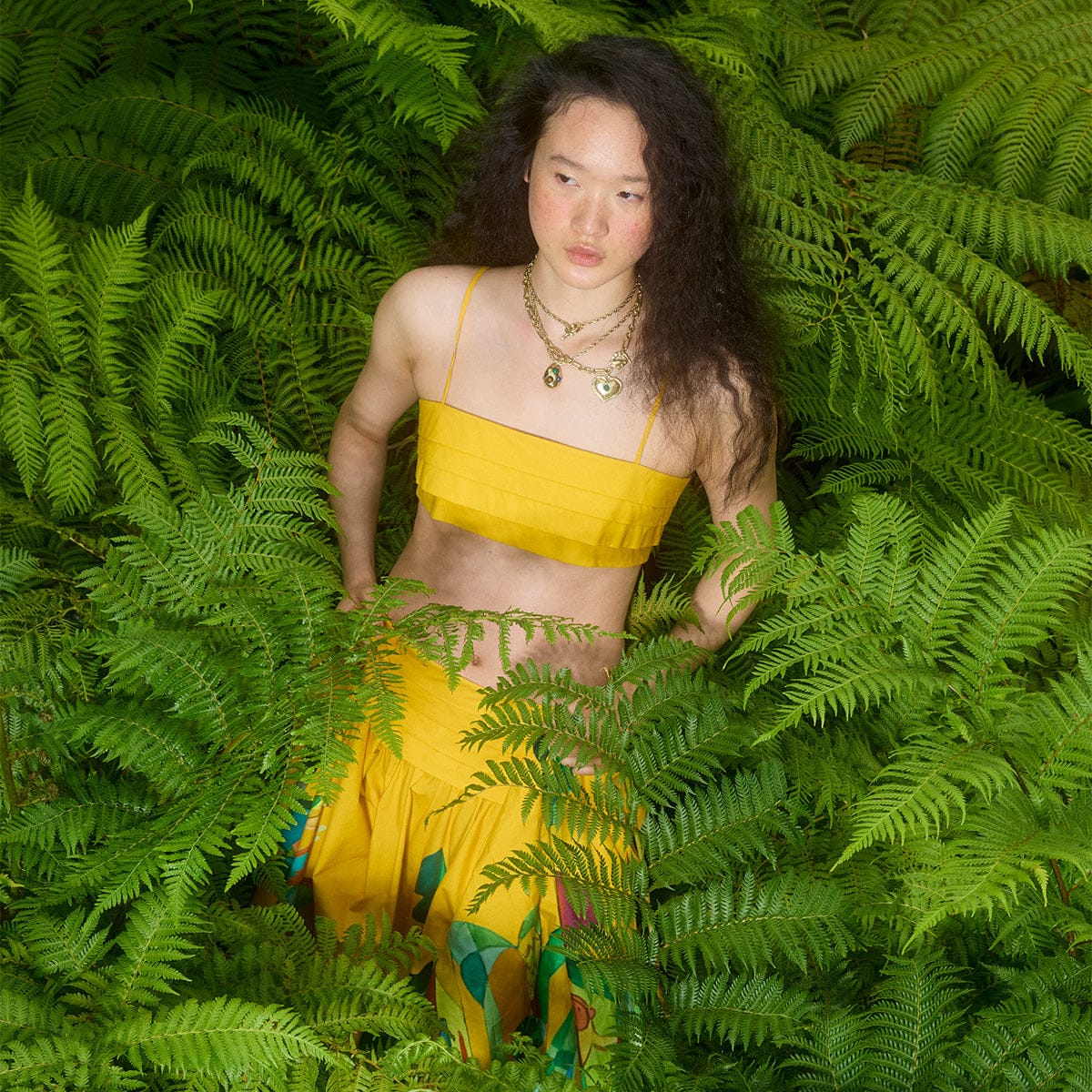Collections – ZOË