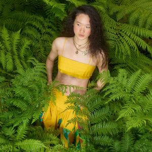 Collections – ZOË