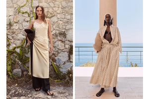 Collections – ZOË