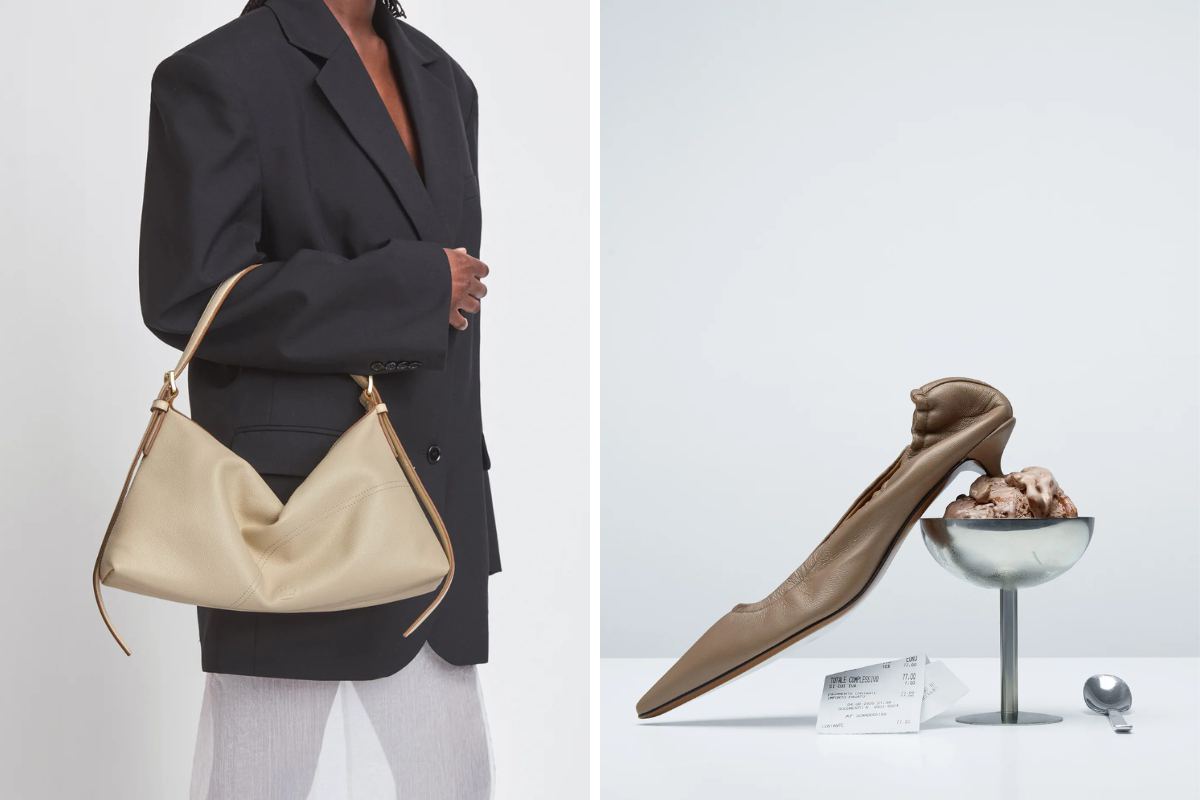 Collections – ZOË