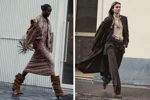 Isabel Marant