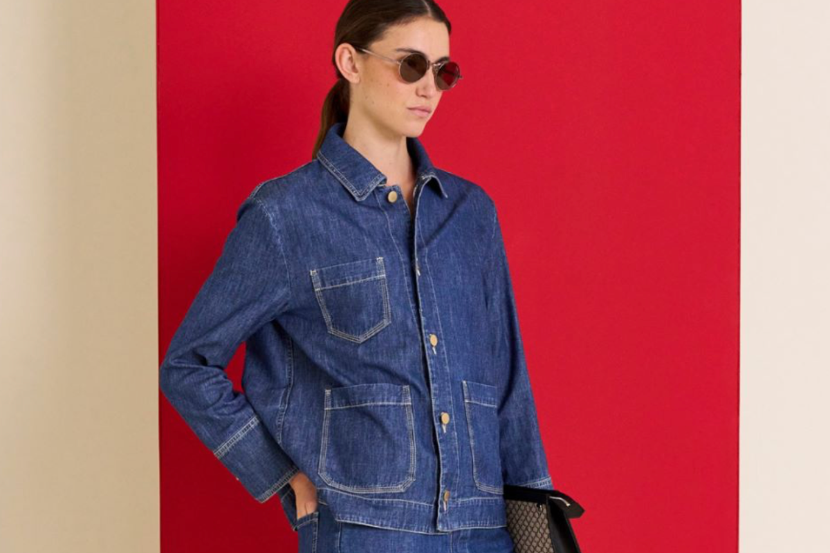 'S Max Mara