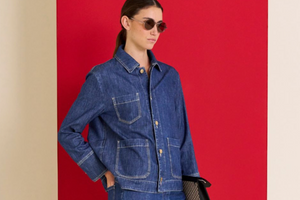 'S Max Mara