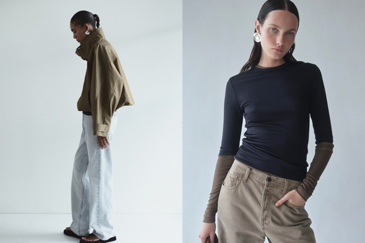 Collections – ZOË
