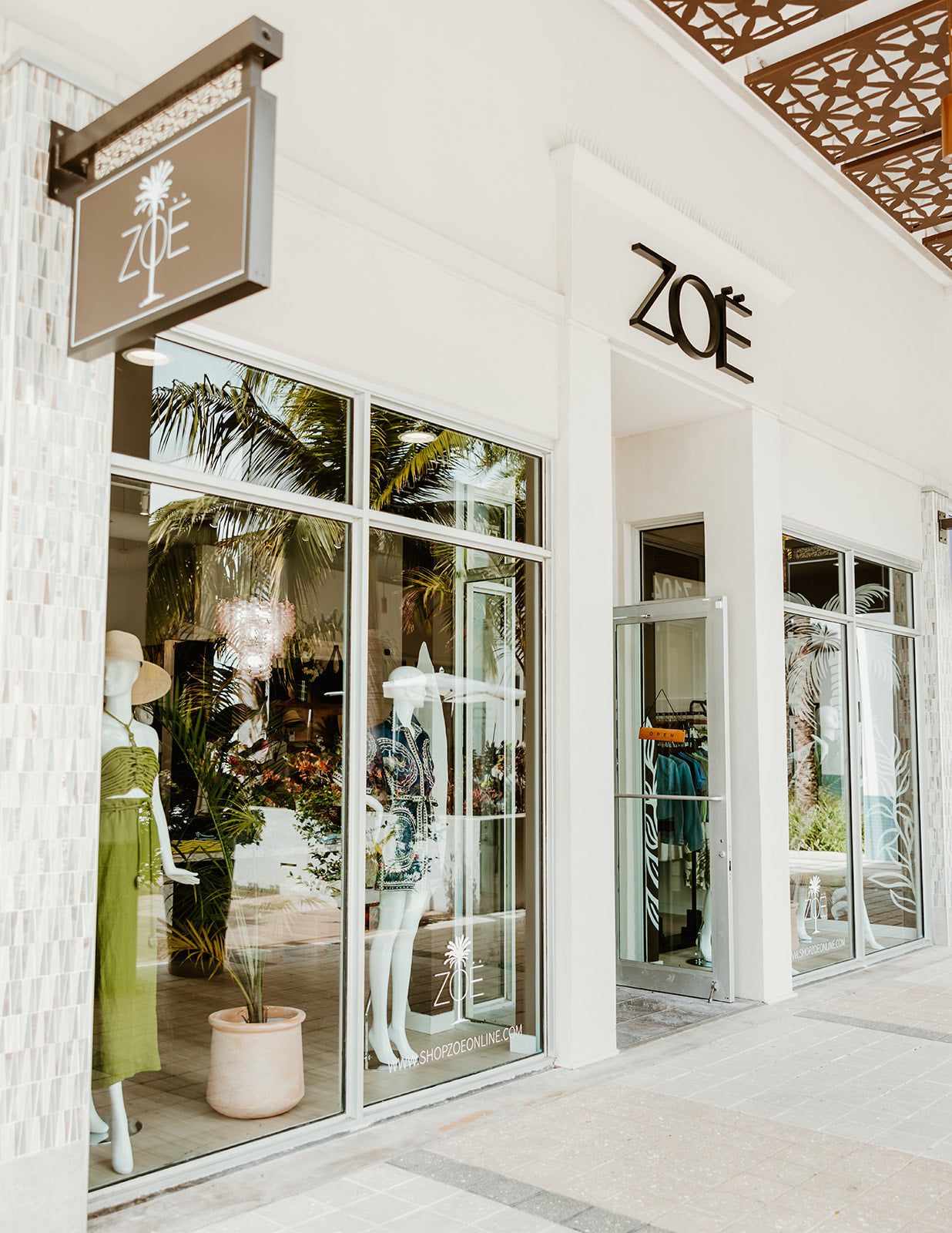 dress shops in palm beach gardens TOP 10 BEST Clothing Boutiques in Palm Beach Gardens, FL - Updated 2026