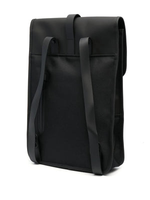 Backpack Mini in Black