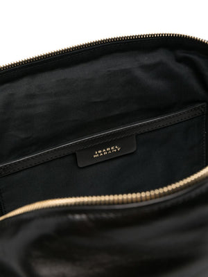 Leyden Bag in Black