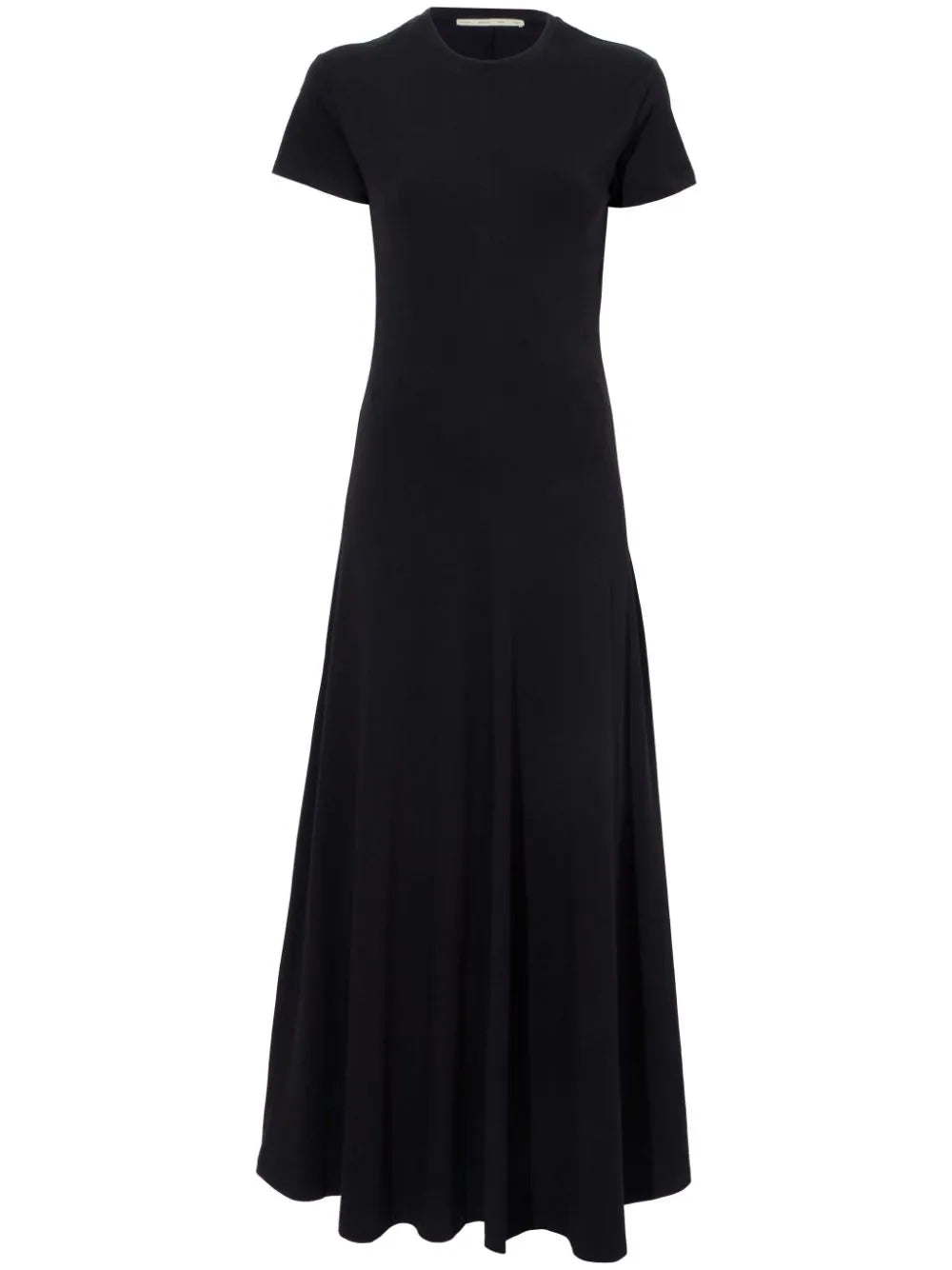 Noelle Dress in Black