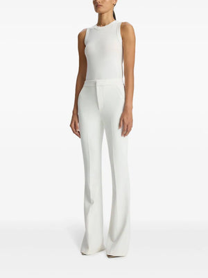 Sophie II Pant in Off White