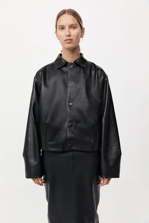 Jackets – ZOË