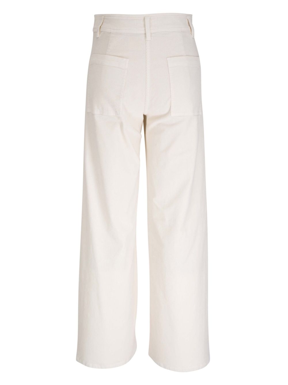 Megan Pant in Stone