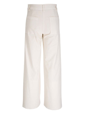 Megan Pant in Stone