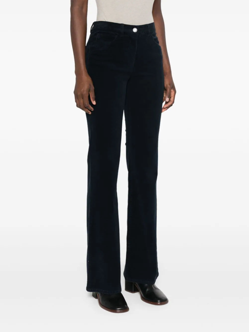 Celia Pant in Midnight