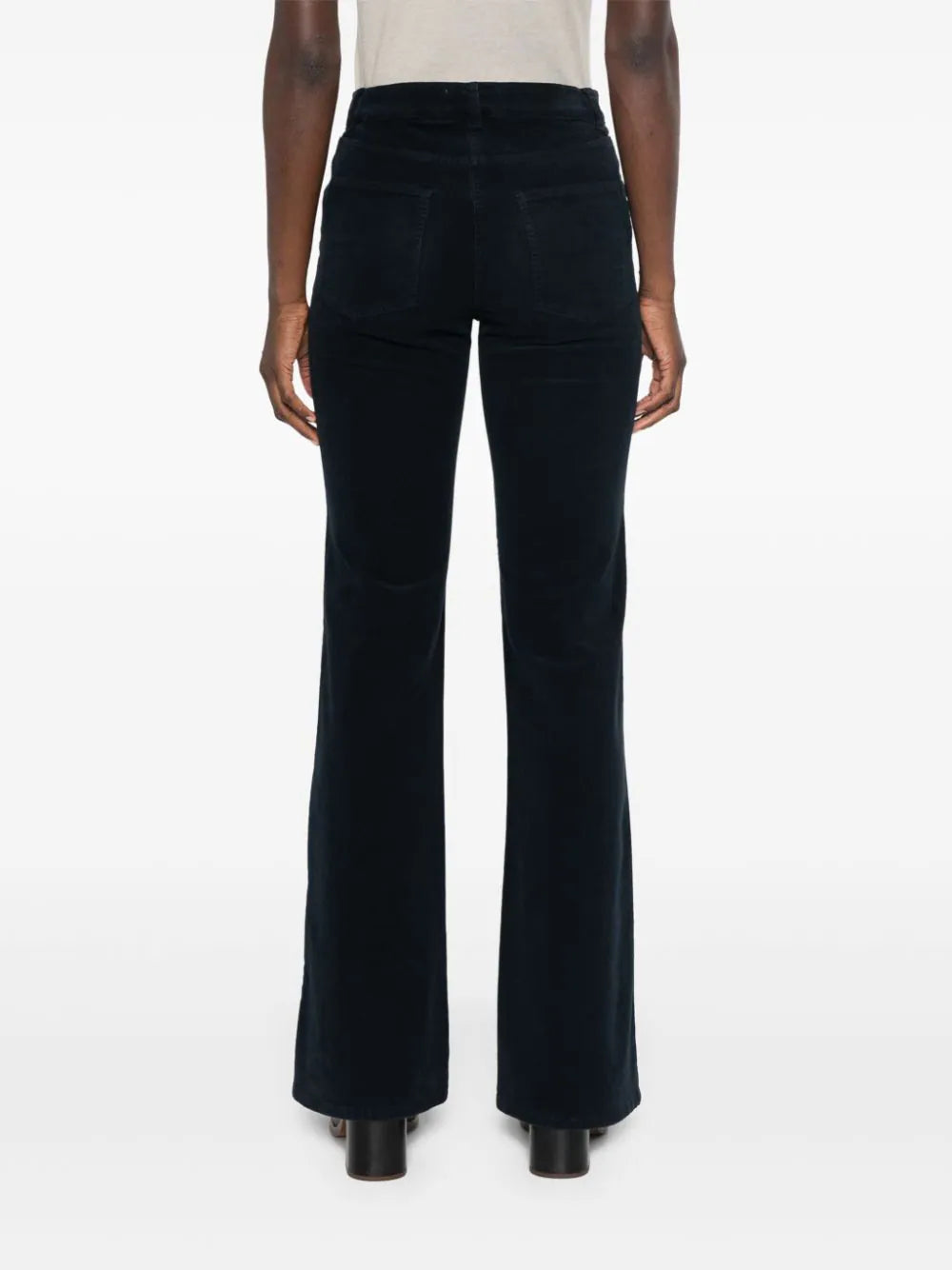 Celia Pant in Midnight