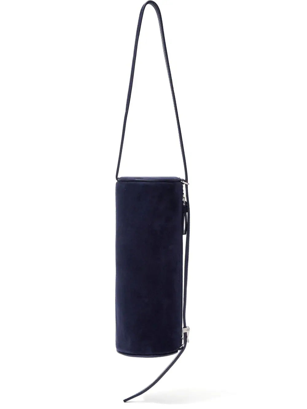 Silo Bag in Deep Navy