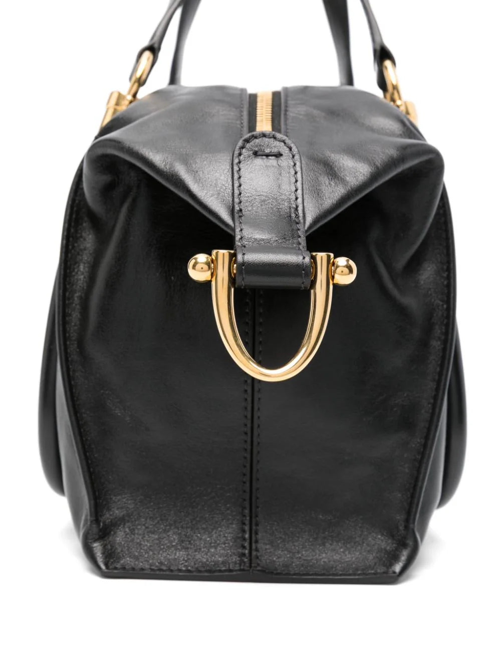 Paraty 24 Bag in Black