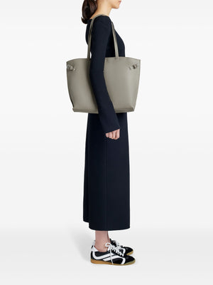 Proenza Schouler Days tote bag