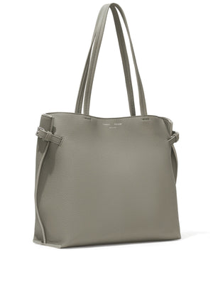 Proenza Schouler Days tote bag