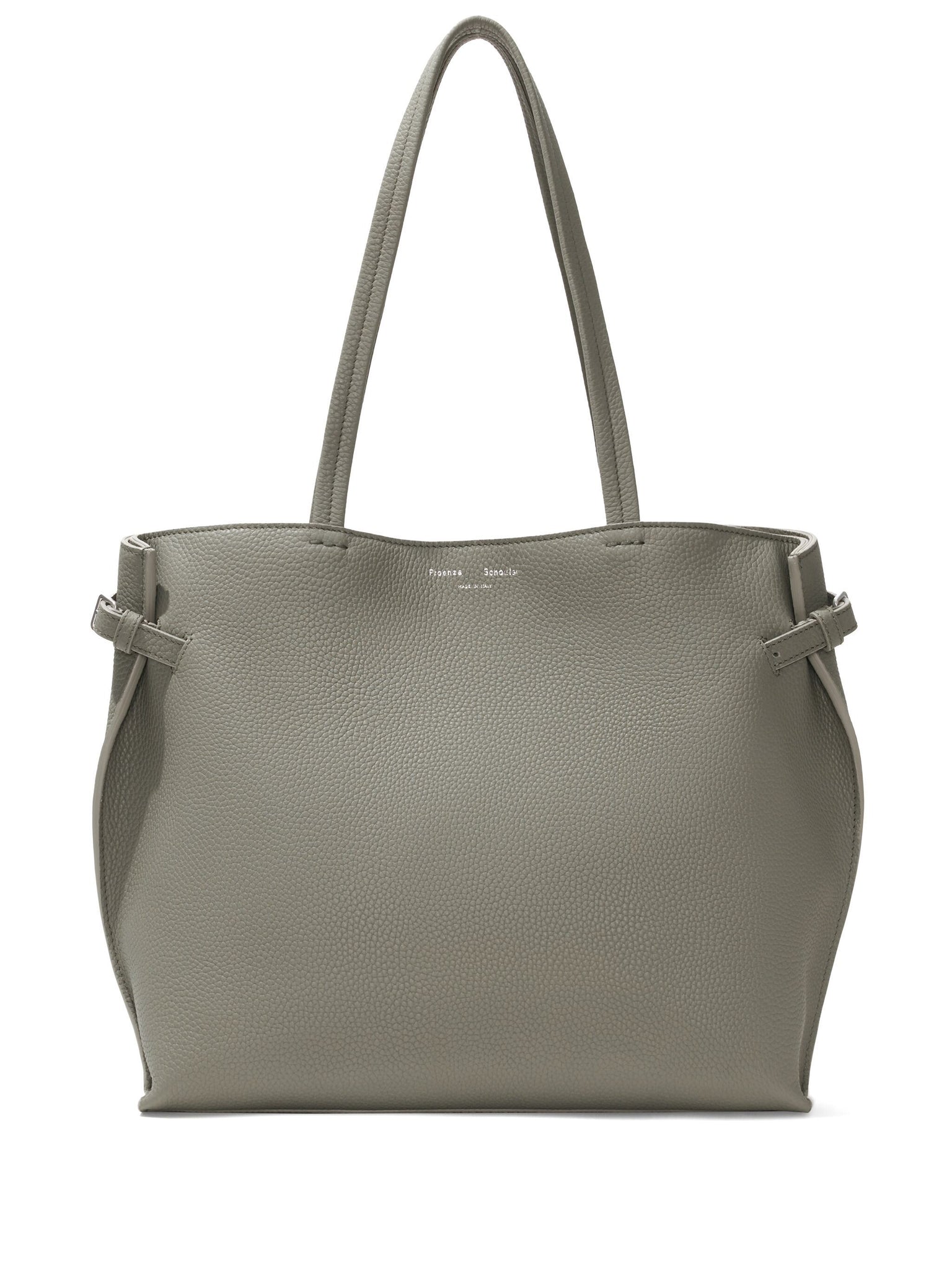 Proenza Schouler Days tote bag