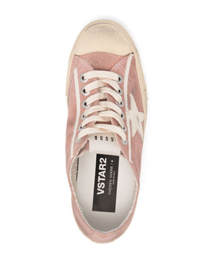 V-Star 2 in Ash Rose/Cream