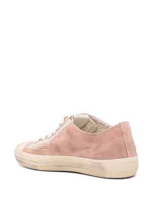 V-Star 2 in Ash Rose/Cream