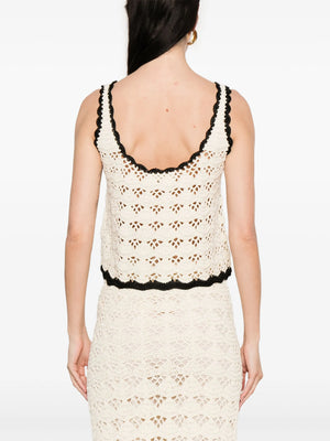 Rhiannon Top