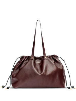 ISABEL MARANT スクエアフレムサンクラス IM0165S 086 Isabel Marant