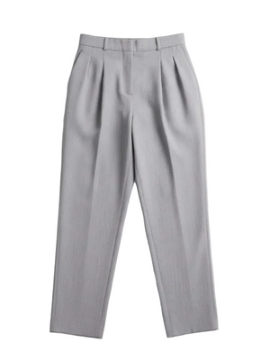Sale Pants – ZOË