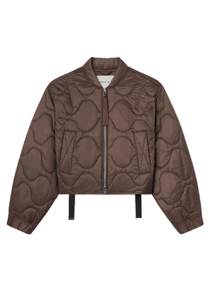 Coats – ZOË