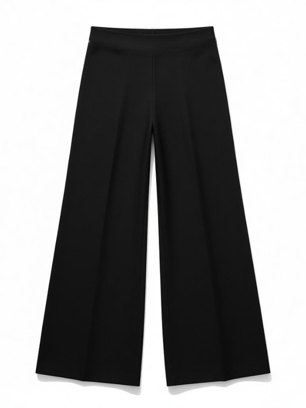 Sale Pants – ZOË