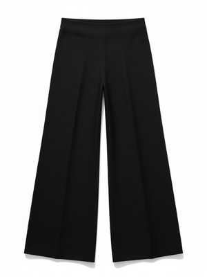 Sale Pants – ZOË