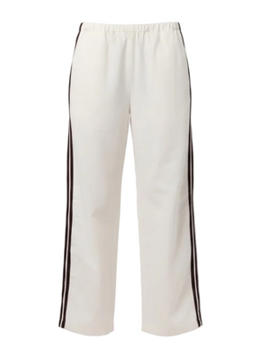 Pants – ZOË