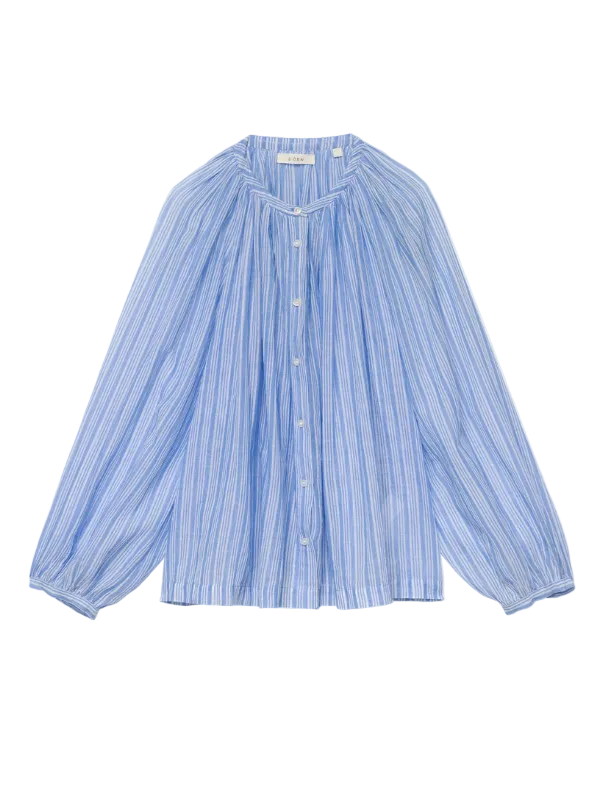 Sale Tops – ZOË