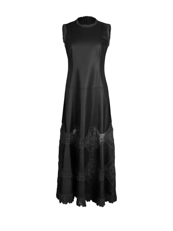 Shop Ulla Johnson's Elegant Collection – ZOË