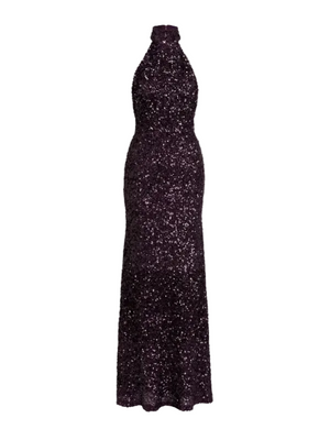 dress up like old lady ideas Costume Grey Bridesmaid Dress