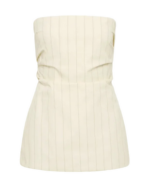 Tops – ZOË