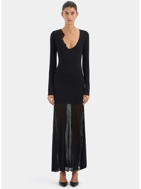 Stylish Dresses for Every Occasion – ZOË