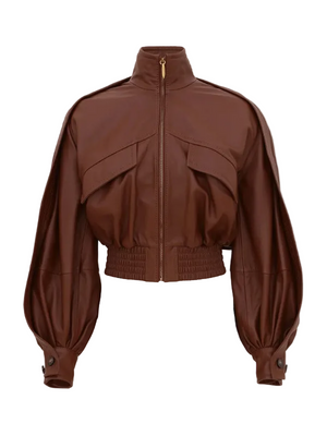 Coats – ZOË