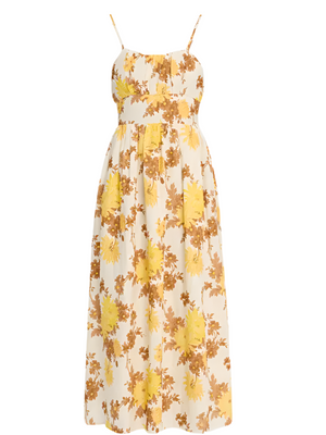 Shop Zoe - Summer Dresses ZO Shop Zoe - Summer Dresses ZO