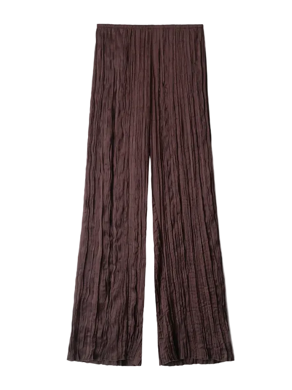 Sale Pants – ZOË
