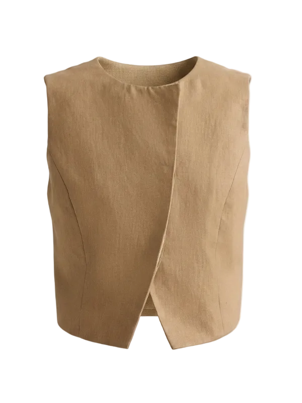 Tops – ZOË