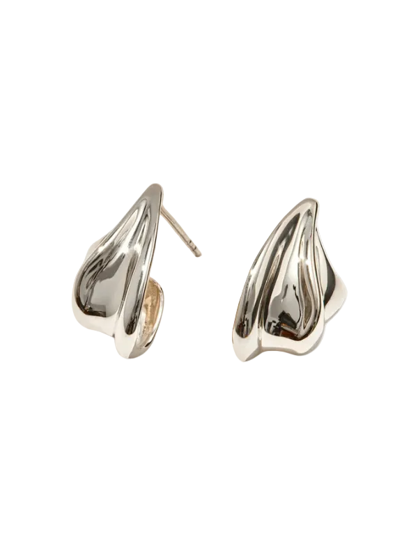 Otiumberg. Mixedclip ブレスレット Otiumberg: Luxury Jewelry Collection – ZOË