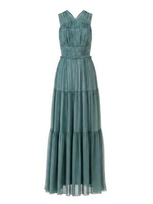 Dresses ZO Dresses ZO