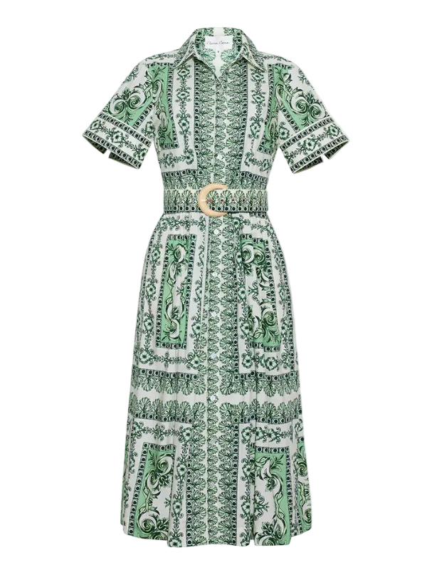 Cara Cara: Summer Styles from NYC Tagged "Dresses" ZO Cara Cara: Summer Styles from NYC Tagged "Dresses" ZO
