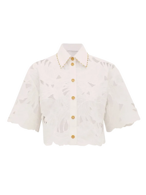 shop zoe shop zimmermann ZO shop zoe shop zimmermann ZO