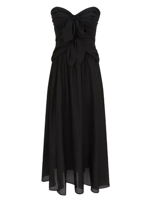 shop zoe shop zimmermann  ZO
