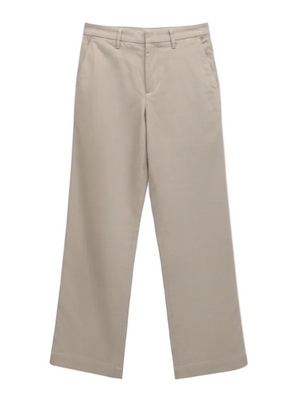 Sale Pants – ZOË