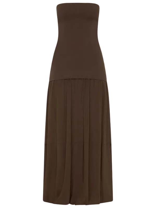 Stylish Dresses for Every Occasion – ZOË