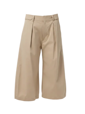 Pants – ZOË